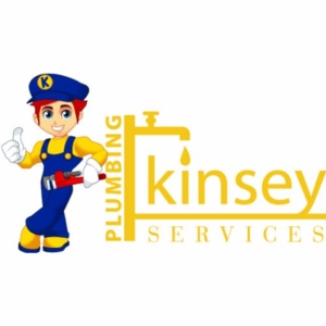 Photo of Kinsey Plumbing Services